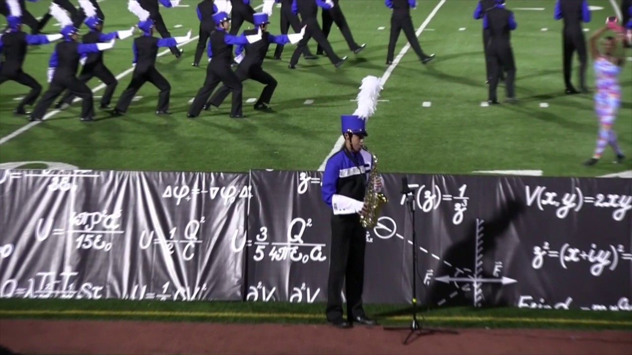 RBHS Royal Regiment