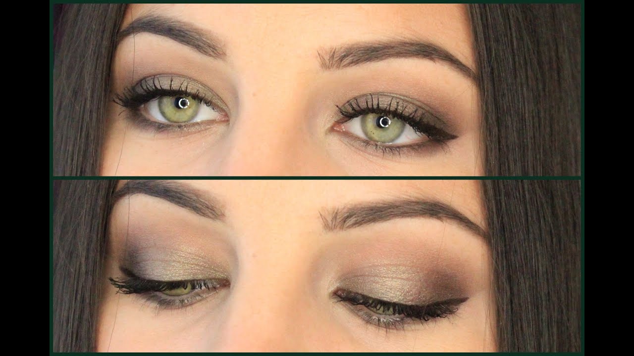 MAC Greensmoke Tutorial!