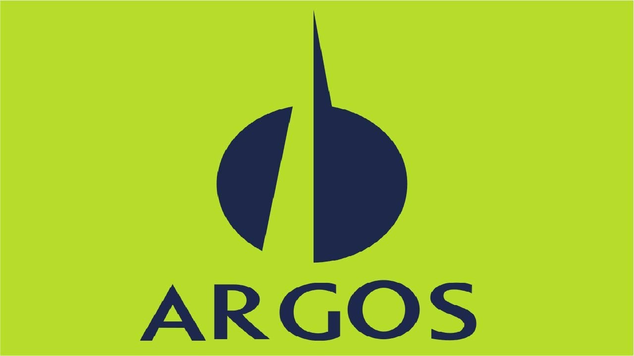 Argos no vender&aacute; a Gilinski sus acciones de Nutresa