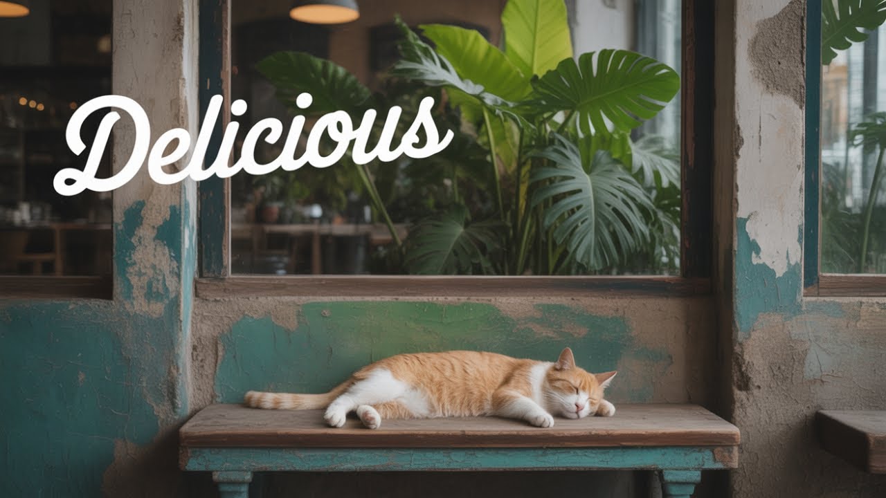 Zen Cafe Negombo Sri Lanka | Daily Vlog 16