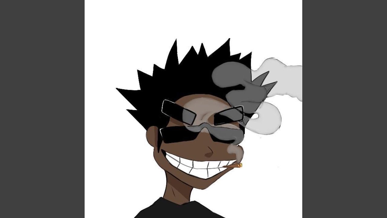 Prolly My Goofiest Beat