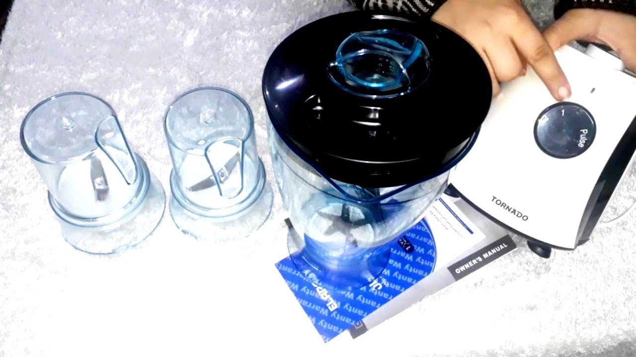ريفيو عن,خلاط تورنيدو,٦٠٠ وات,اشترية ولالا,نصائح عند الشراء,افضل خلاط,كهربائى,عصير,سعر خلاط تورنيدو