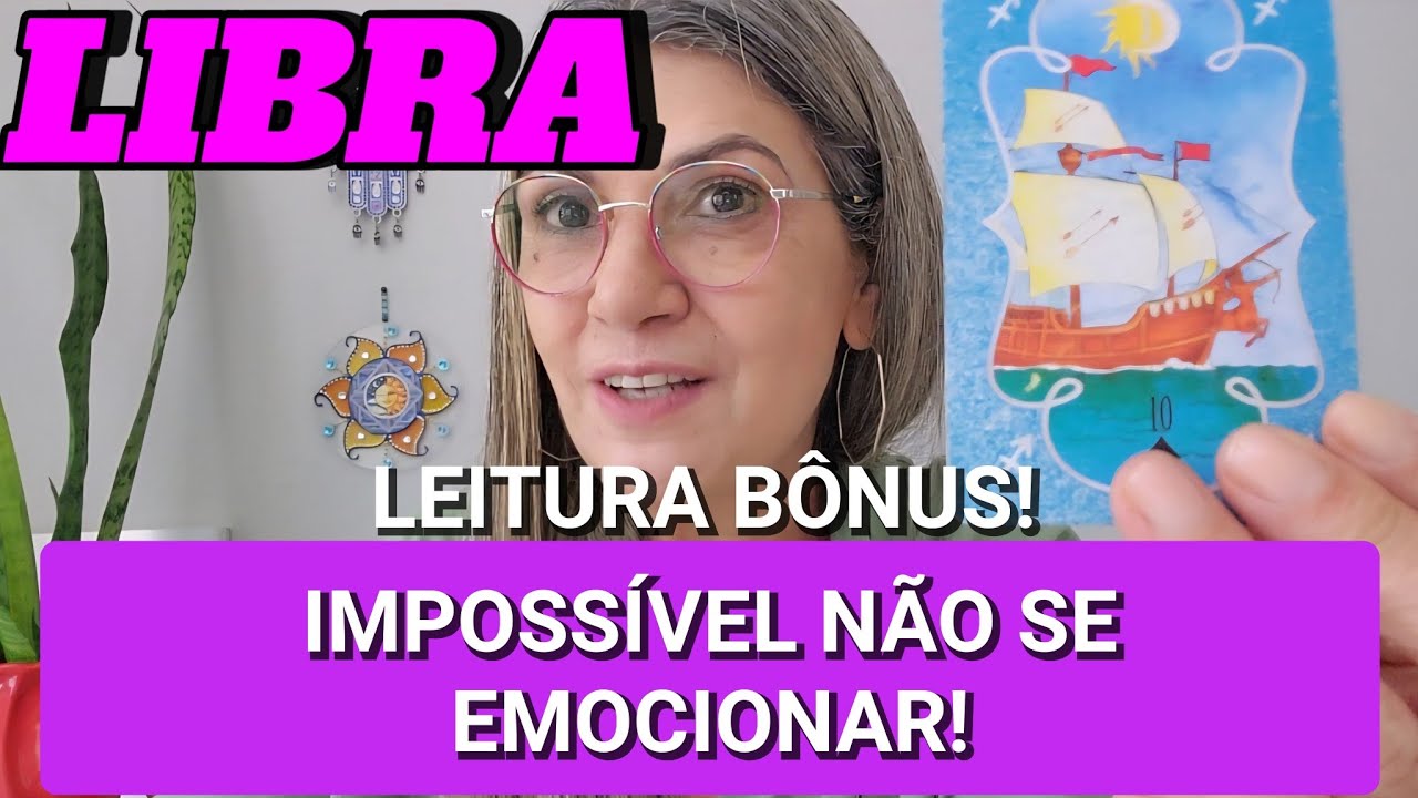 ♎️LIBRA SE PREPARA!VEM PRA VOCÊ DE QUALQUER JEITO🔥ATRAINDO O QUE VOCÊ SEMPRE QUIZ🥰ABENÇOADOS 🙏