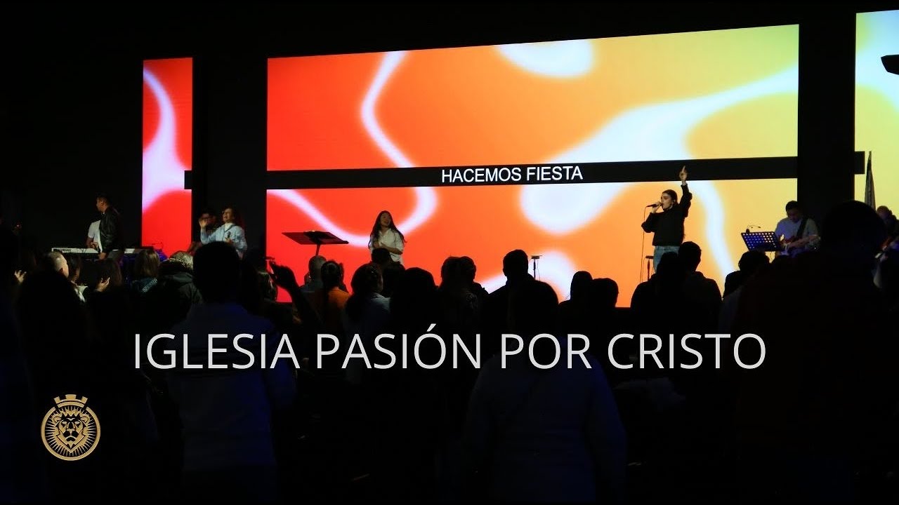 LA OBEDIENCIA EN EL REINO 🔴Pastora Victoria Cesario (22-02-2026) (09:00 AM)