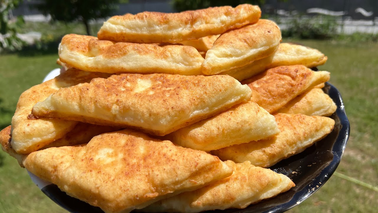 Llokuma me Gjizë taze të buta si syngjer 🤩 PA MAJA