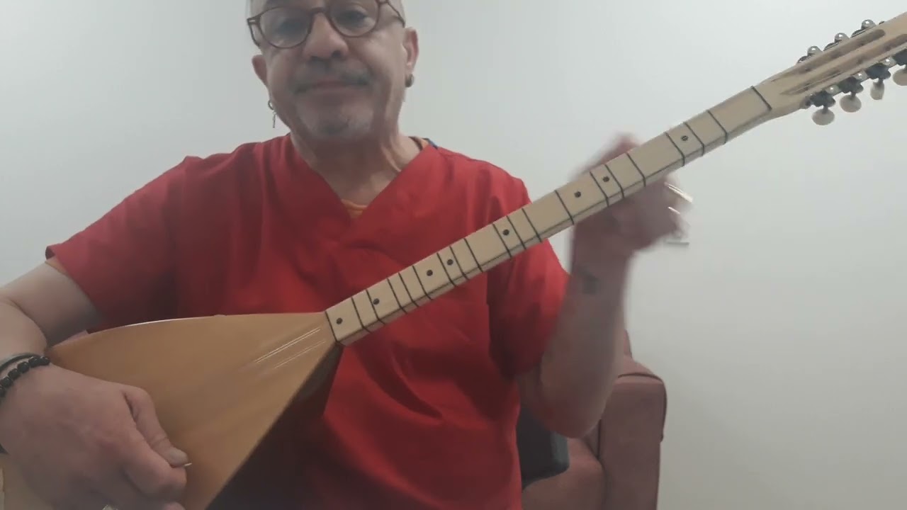 SOLFEJ GEMİLERİ YAKARIM KISA SAP BAĞLAMA EKLEYEN SURGEON