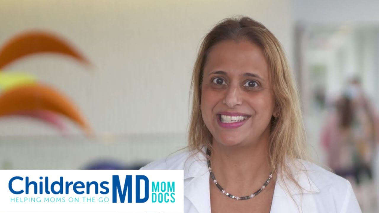 How to Develop Patience with Your Kids