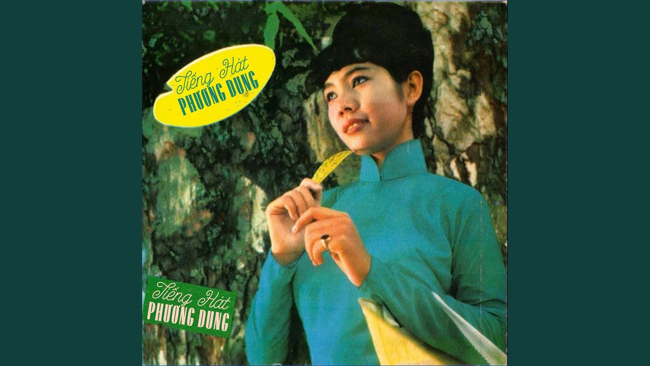 Khói Lam Chiều