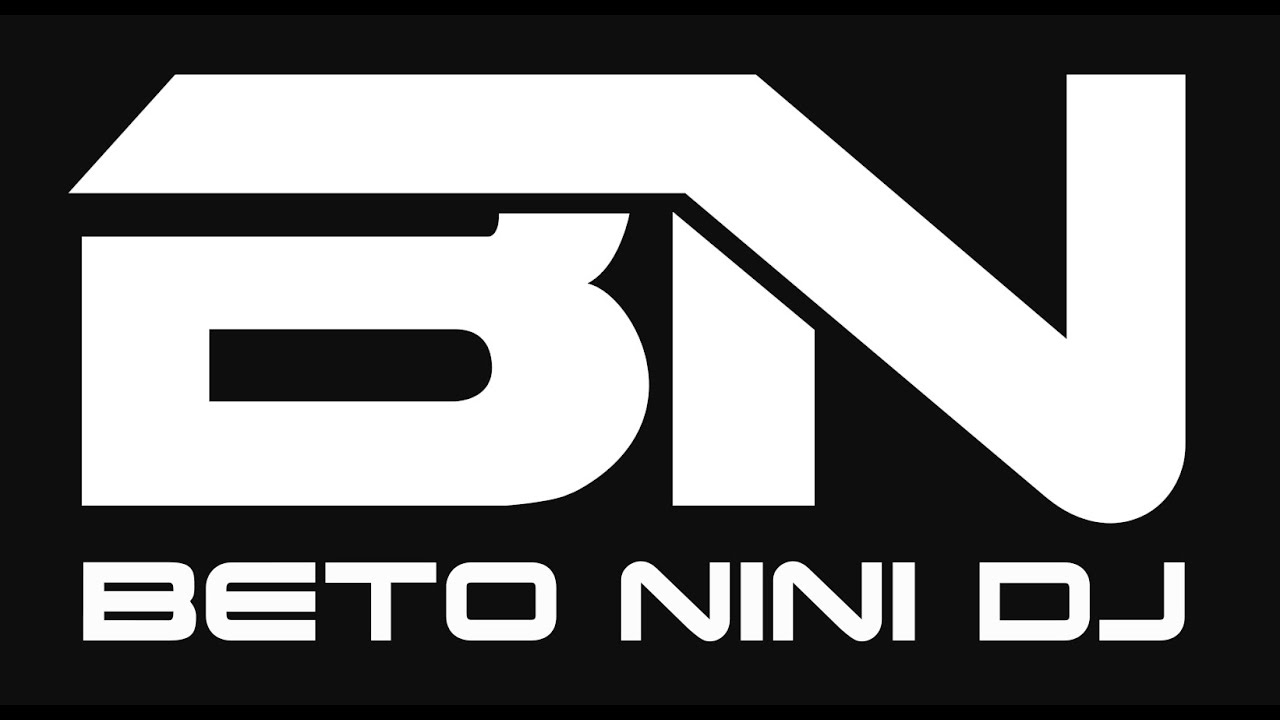 🔴 BETO NINI DJ -  SEG09FEV2026