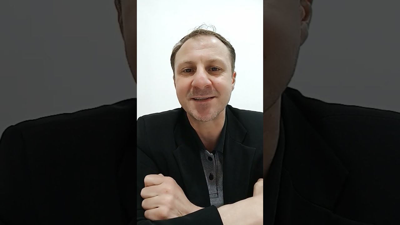 Agiota f&oacute;rmula para negociar | Como lidar com as cobran&ccedil;as do Agiota?