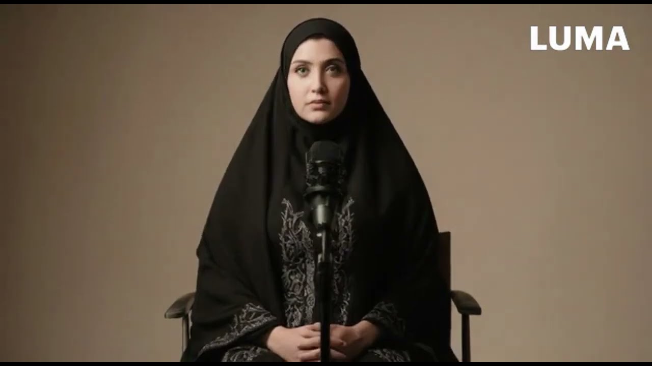 نهى والمحلل الشرعى هيا وصاحبته