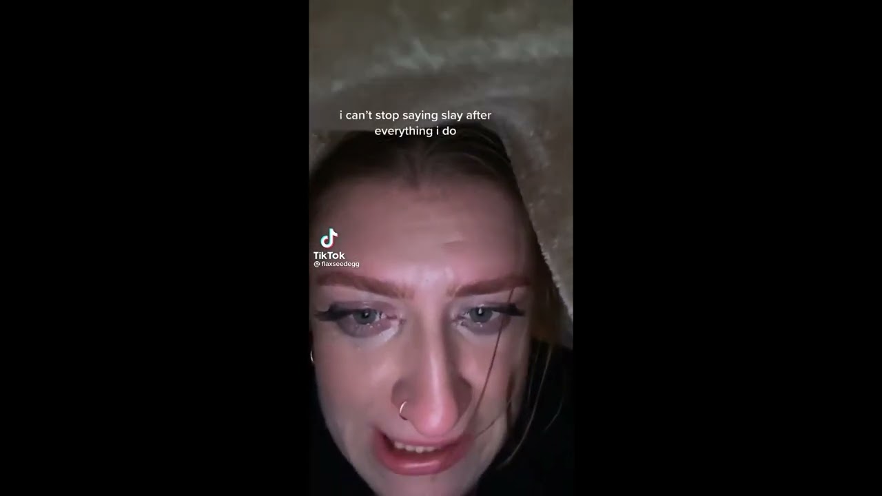 Funny tiktoks we all need when we need a break