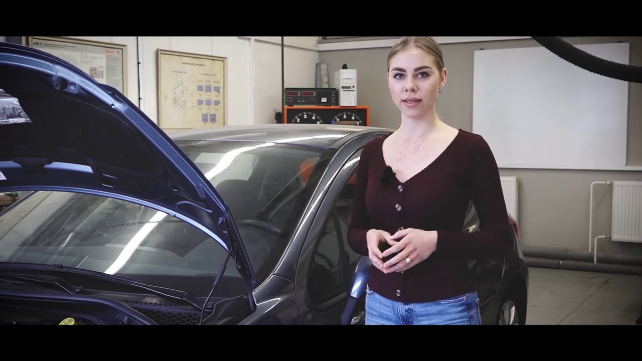 Katedra kvality a strojárskych technológií predstavuje svoje odbory