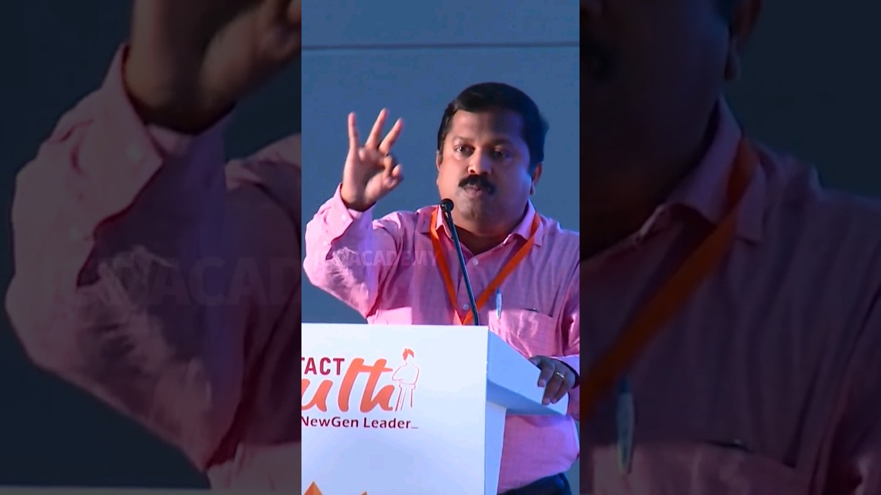 Oats சாப்பிட்டால் உடம்பு இளைக்குமா? - Dr G Sivaraman #Shorts #YouTube #Trending #Motivational #Tamil