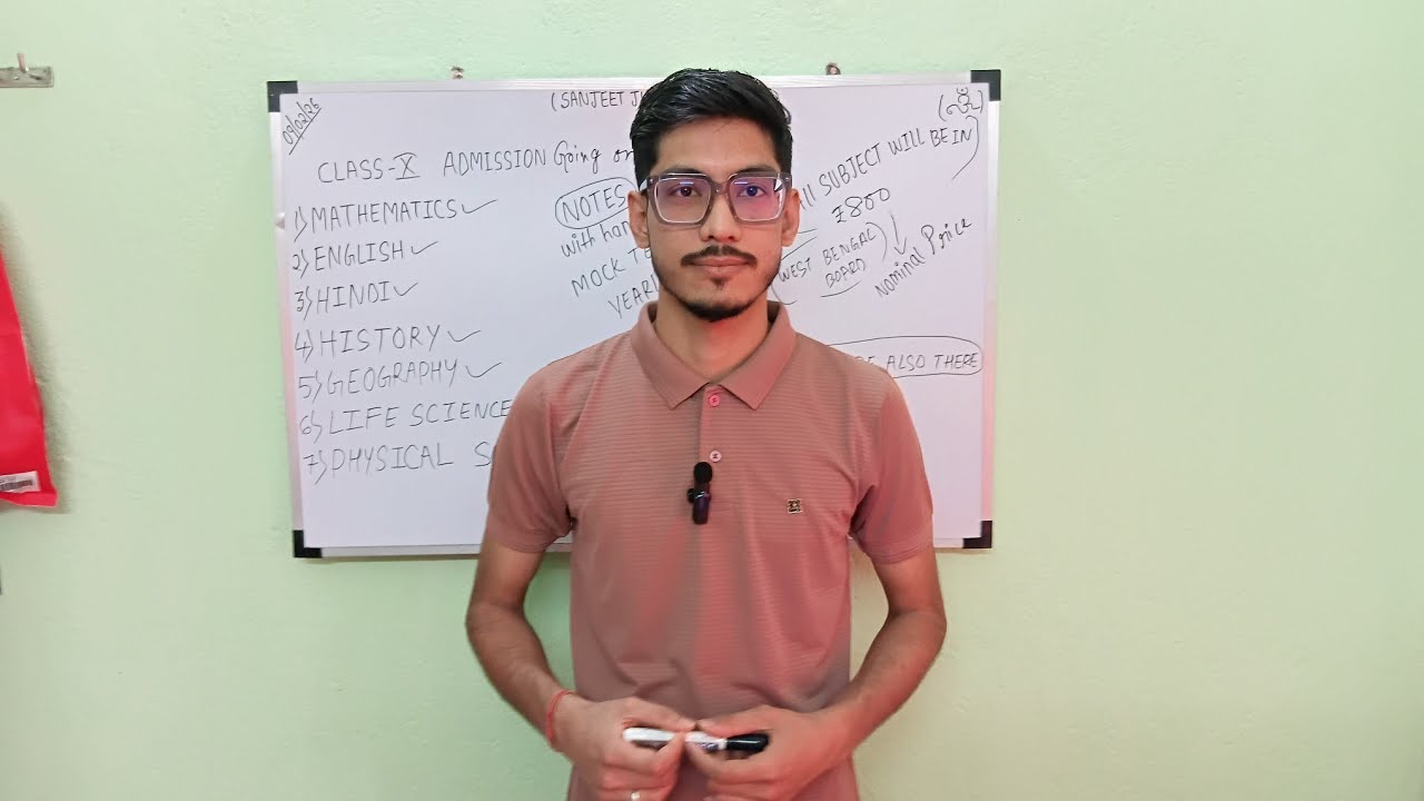 Hindi Classes For all Bengali Students all over west bengal 