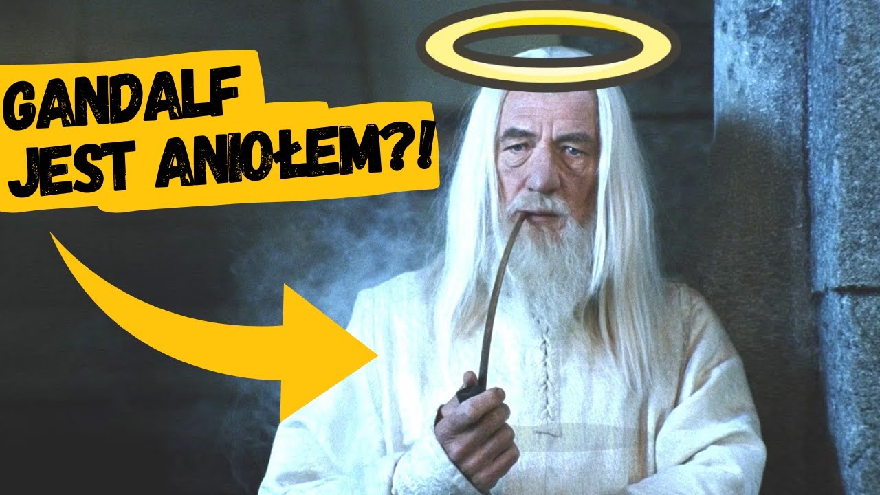 Wyjaśniam mitologię 