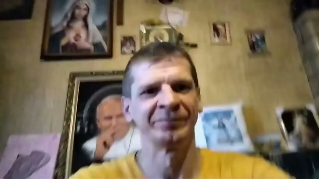 Major i Konon 