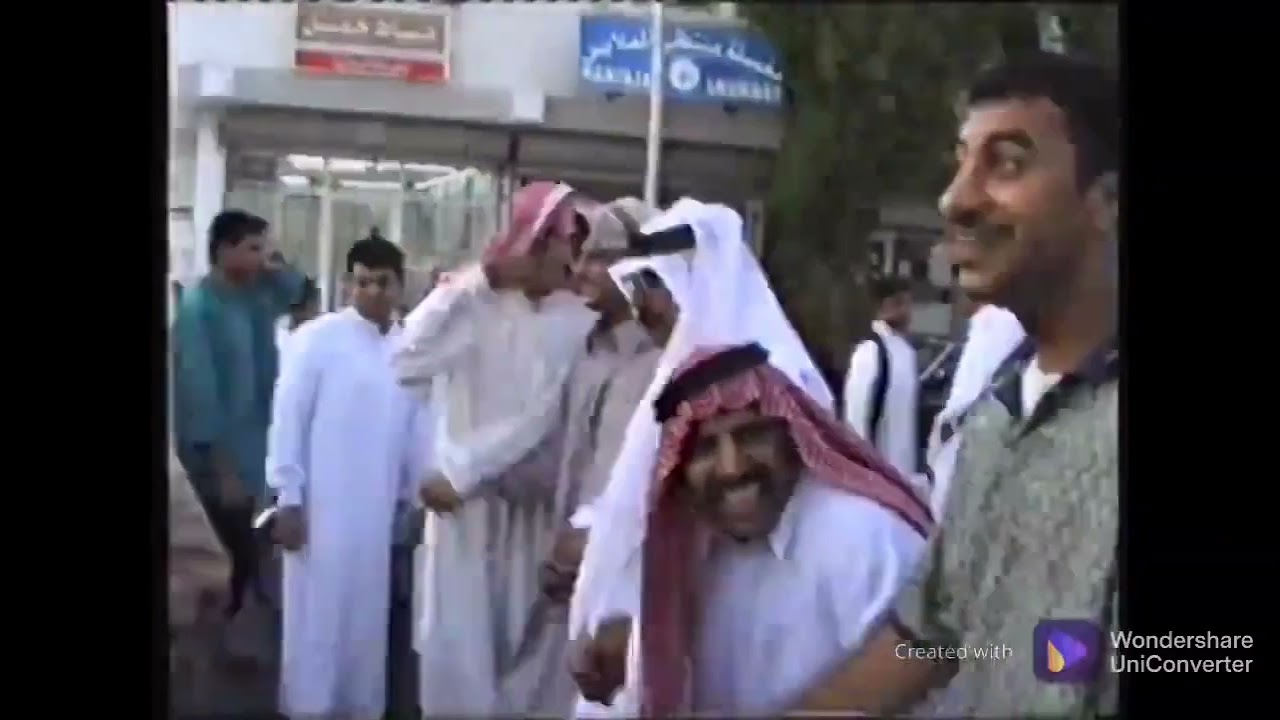 ليوة العواميه قديما#ليوا #قديمة #يوتيوبر