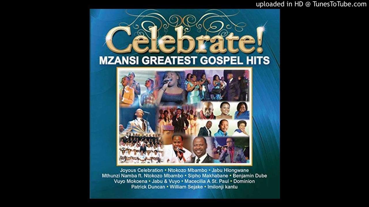 Maria Le Maria - Buwa Lenna Morena