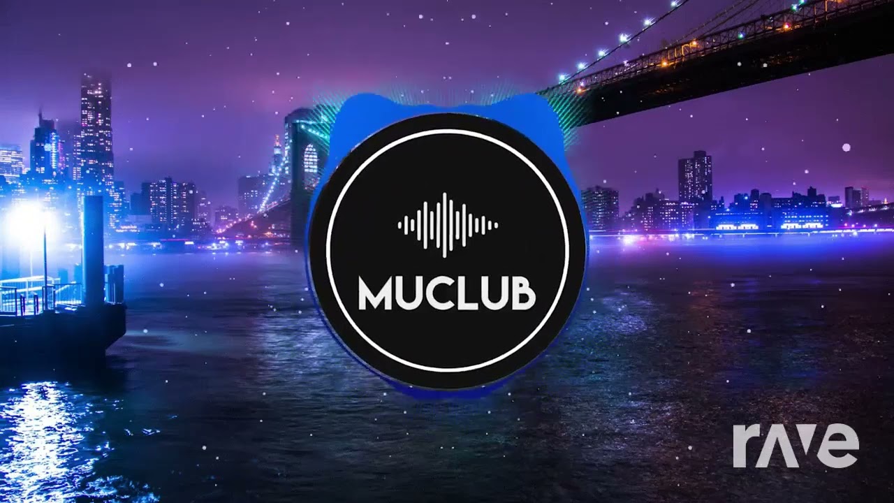 I'm Blue X Brooklyn BloodPop instrumental ( Eiffel 65 x SyKo)