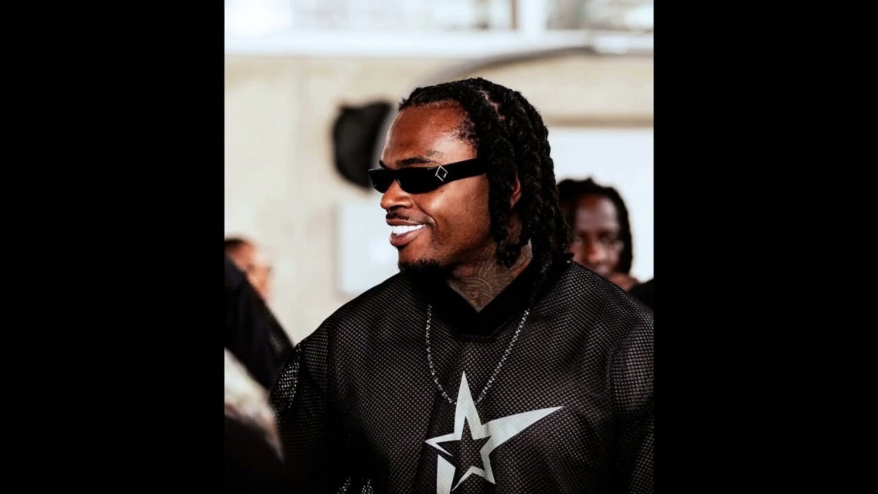 [FREE] Gunna Type Beat - 