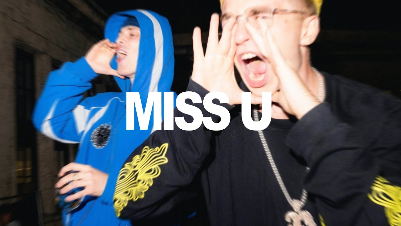 [FREE] MATA x OKI Type Beat - 