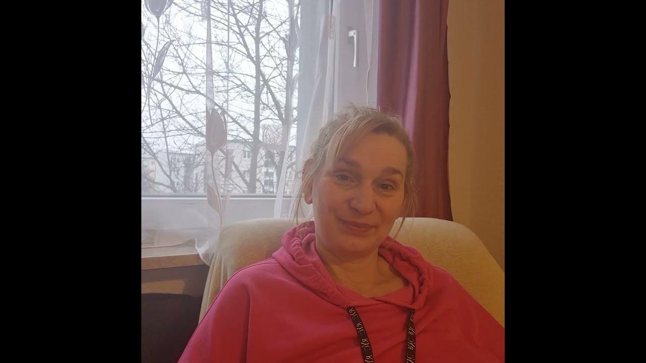 Украинские беженцы в Германии: пока выплаты вновьприбывшим не меняются