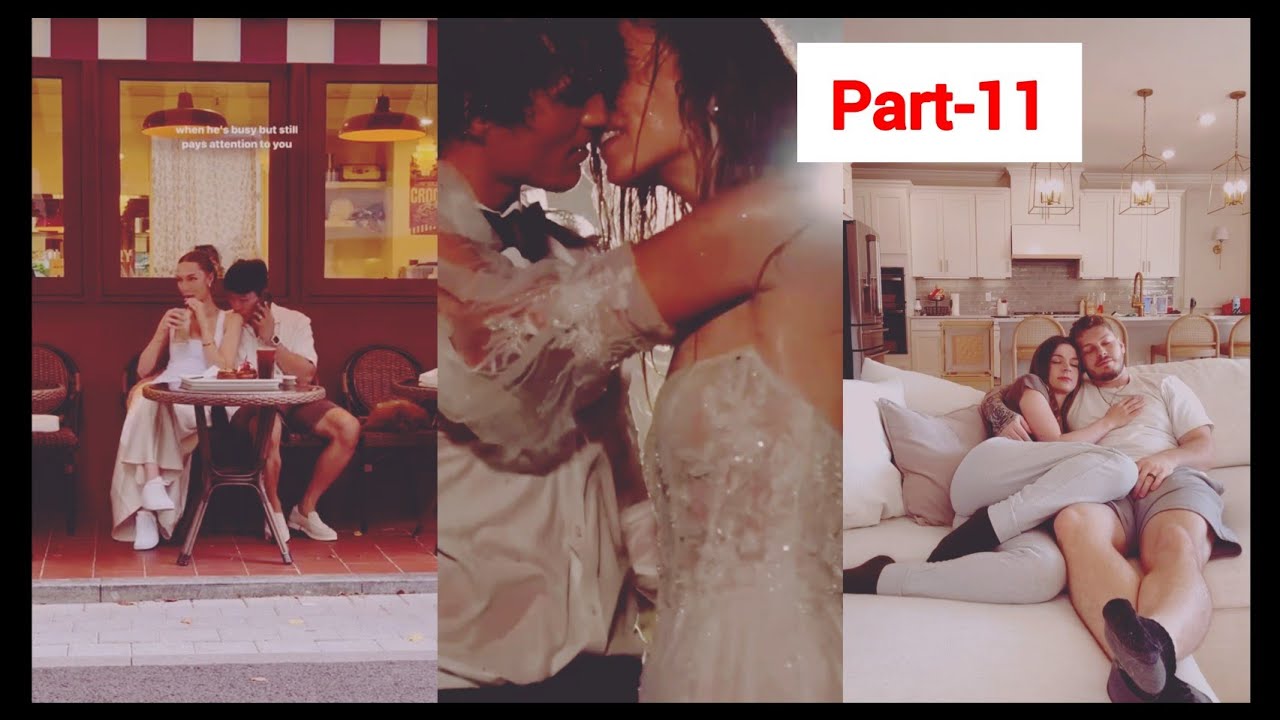 Part-11 | dank memes | funny memesdank meme compilation | dank memes compilation | meme compilation