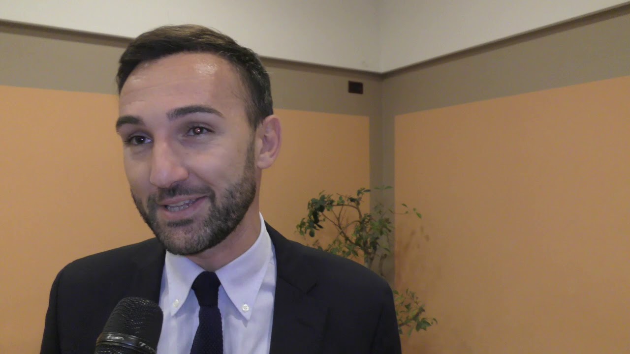 In tema di concorsi a premio, e contest  nazionali, internazionali, sui social