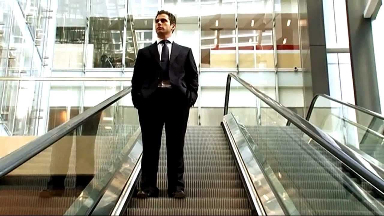 Clifford Chance  Trainee Profile