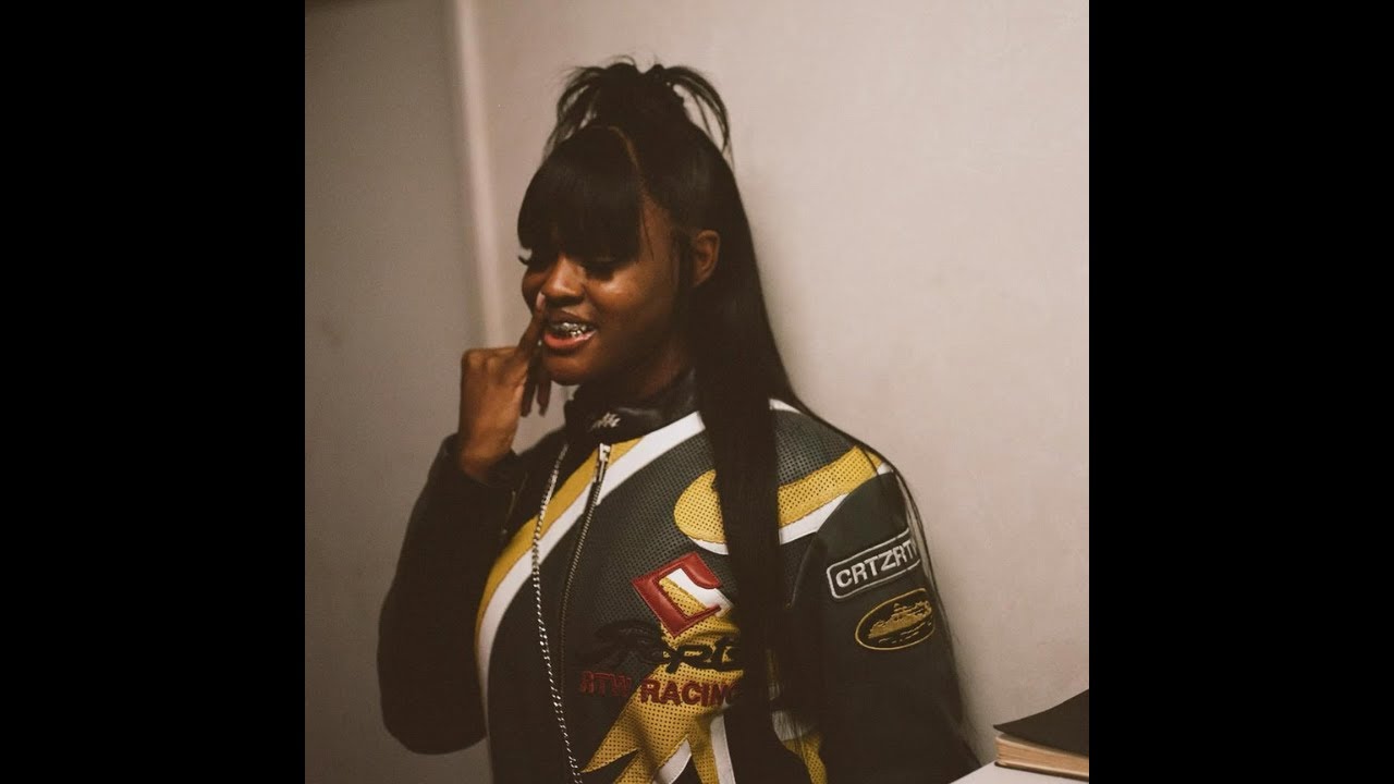 [FREE] Chy Cartier x Headie One UK Drill Type Beat - 