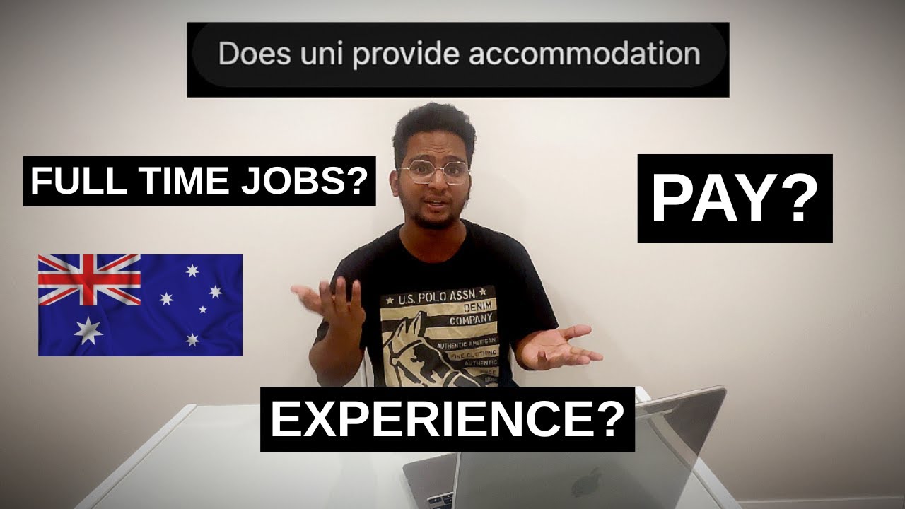 Q/A JOBS IN WOLLONGONG ? EXPERIENCE ?