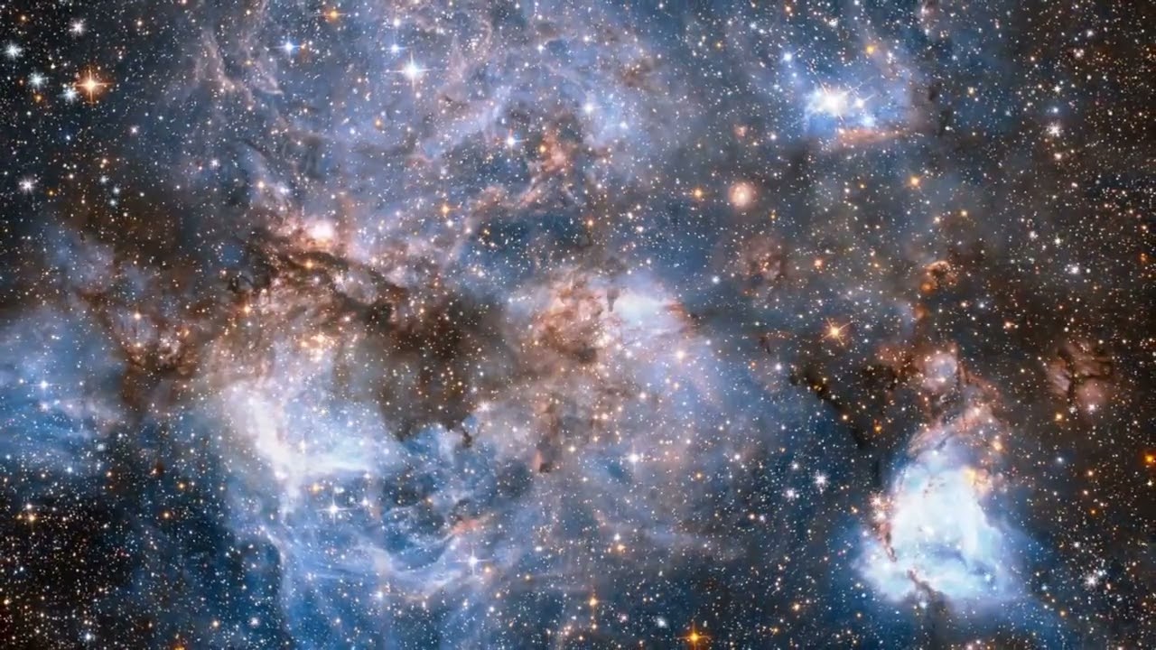 Morning Shiv Bhajan | Om Namah Shivaya Meditation Music for Positive Energy