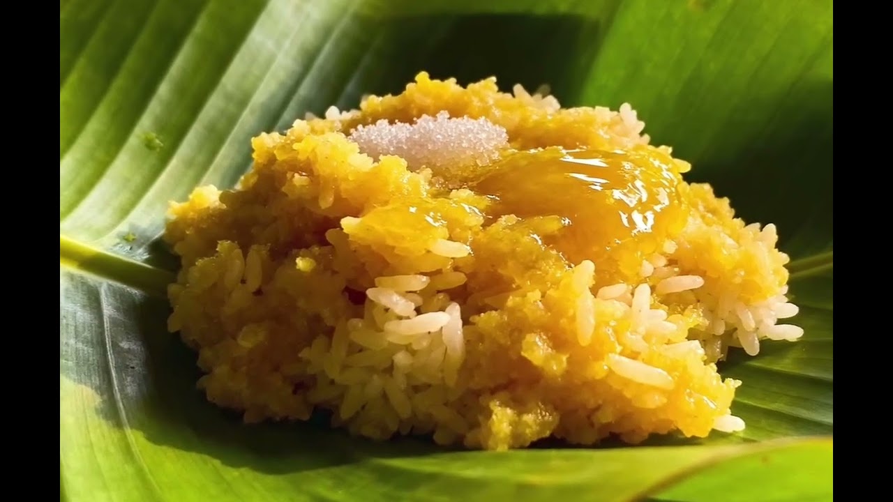 854 ಪೂರಿ ಜಗನ್ನಾಥನ ಅಡುಗೆಮನೆಗೆ ಹೋಗೋಣವೆ?/Shall we look at Puri Jagannath's kitchen 