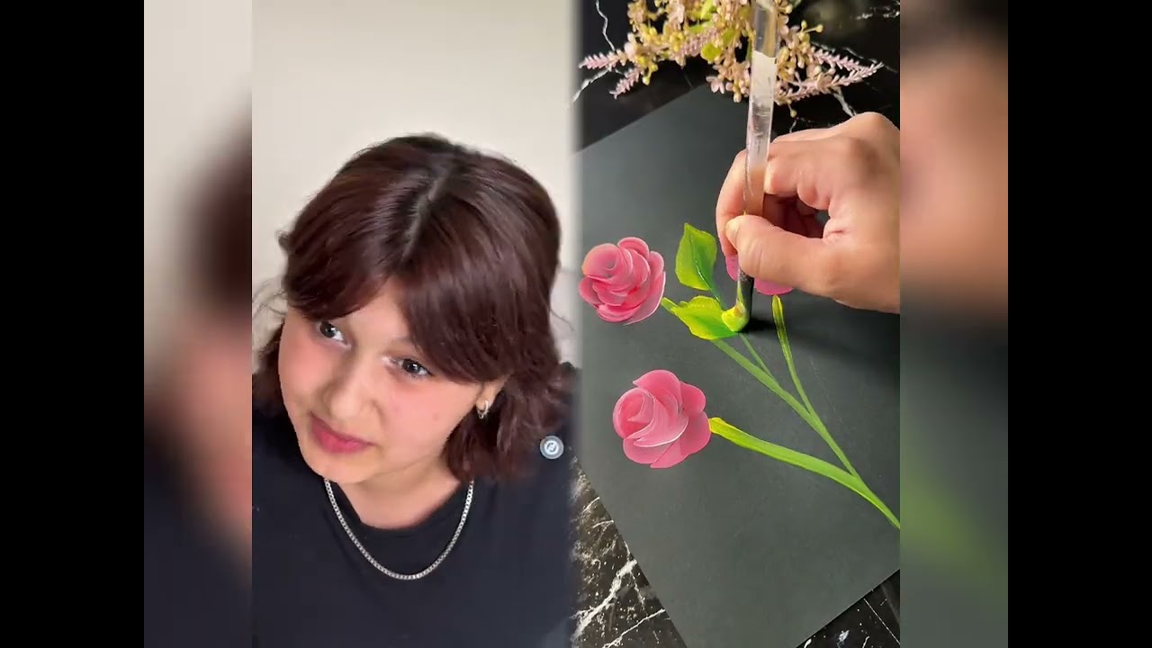 #pov #skit #funny #acting #story#fyp #foryou#foryoupage #fyp シ #fypage #duet #viral #tools