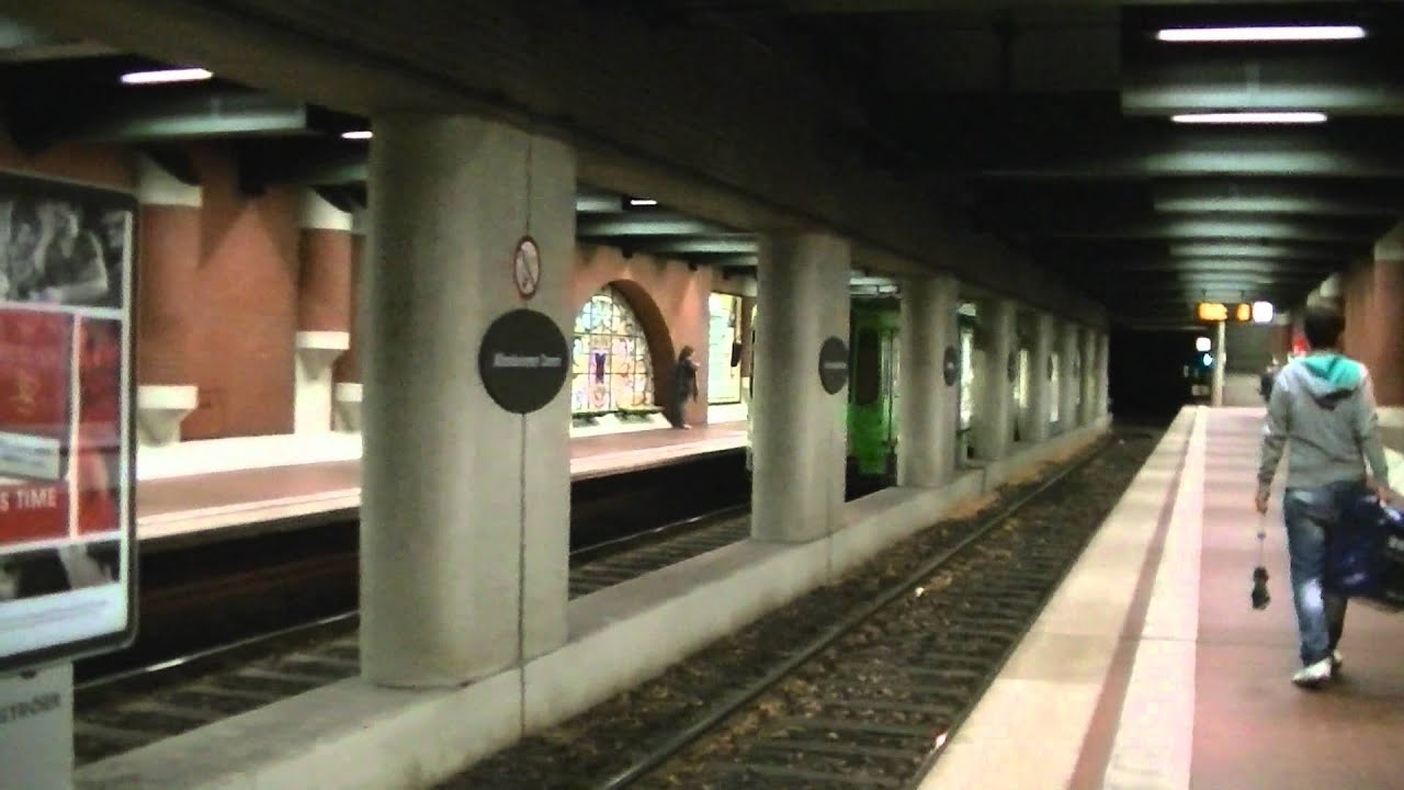 Üstrafilm am 31.07.2011.WMV