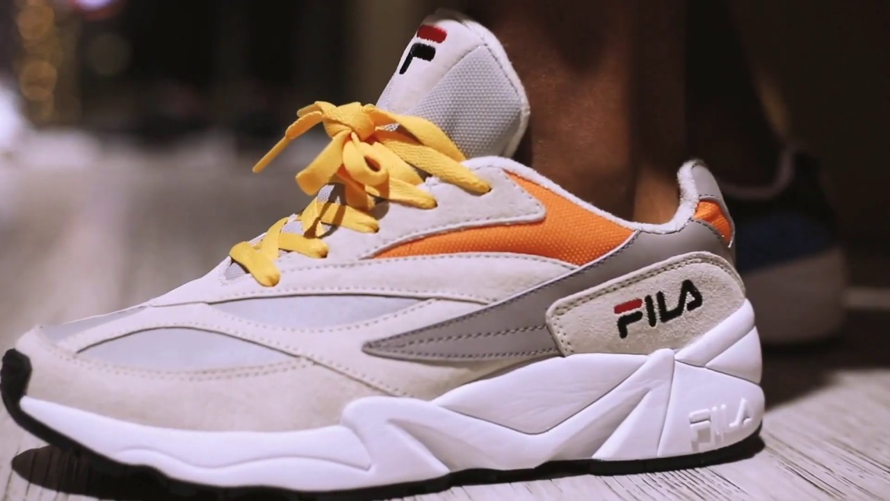 FILA V94M 