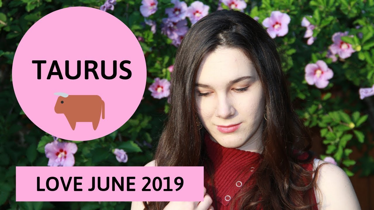 TAURUS- 