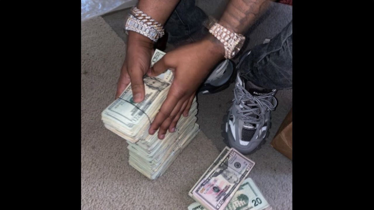 (FREE) Key Glock Type Beat 2026 - 