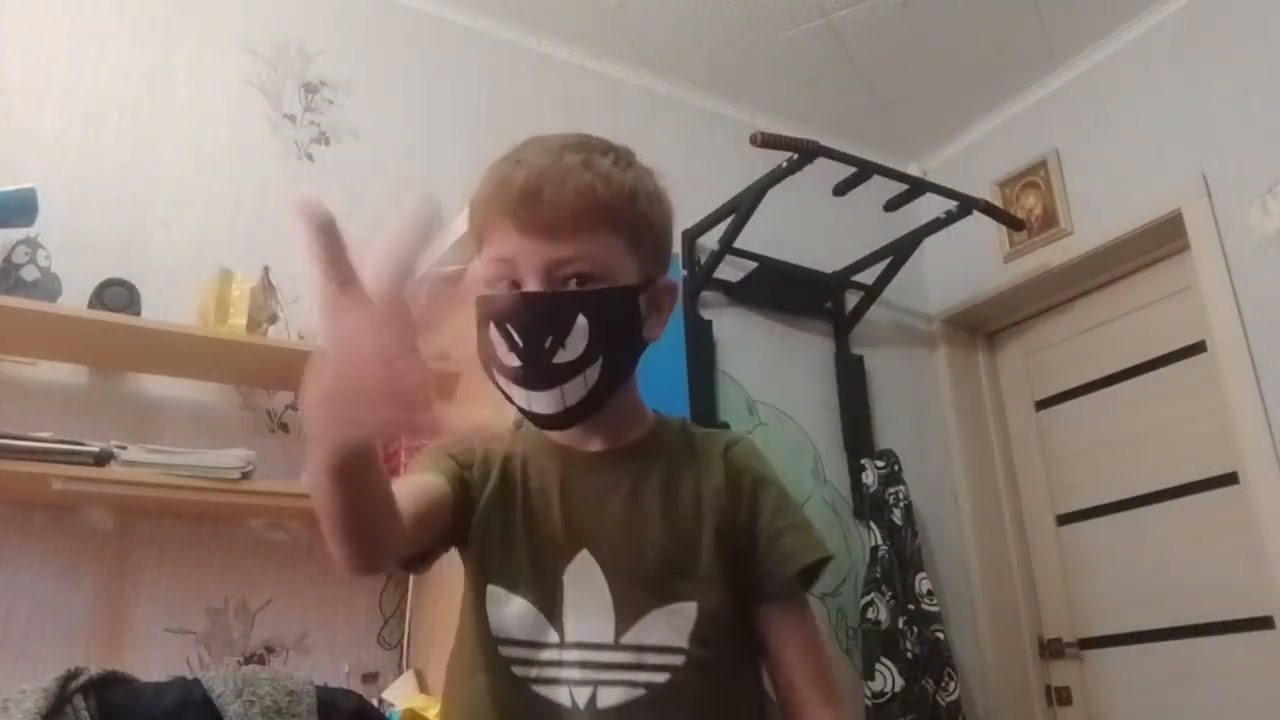 репак