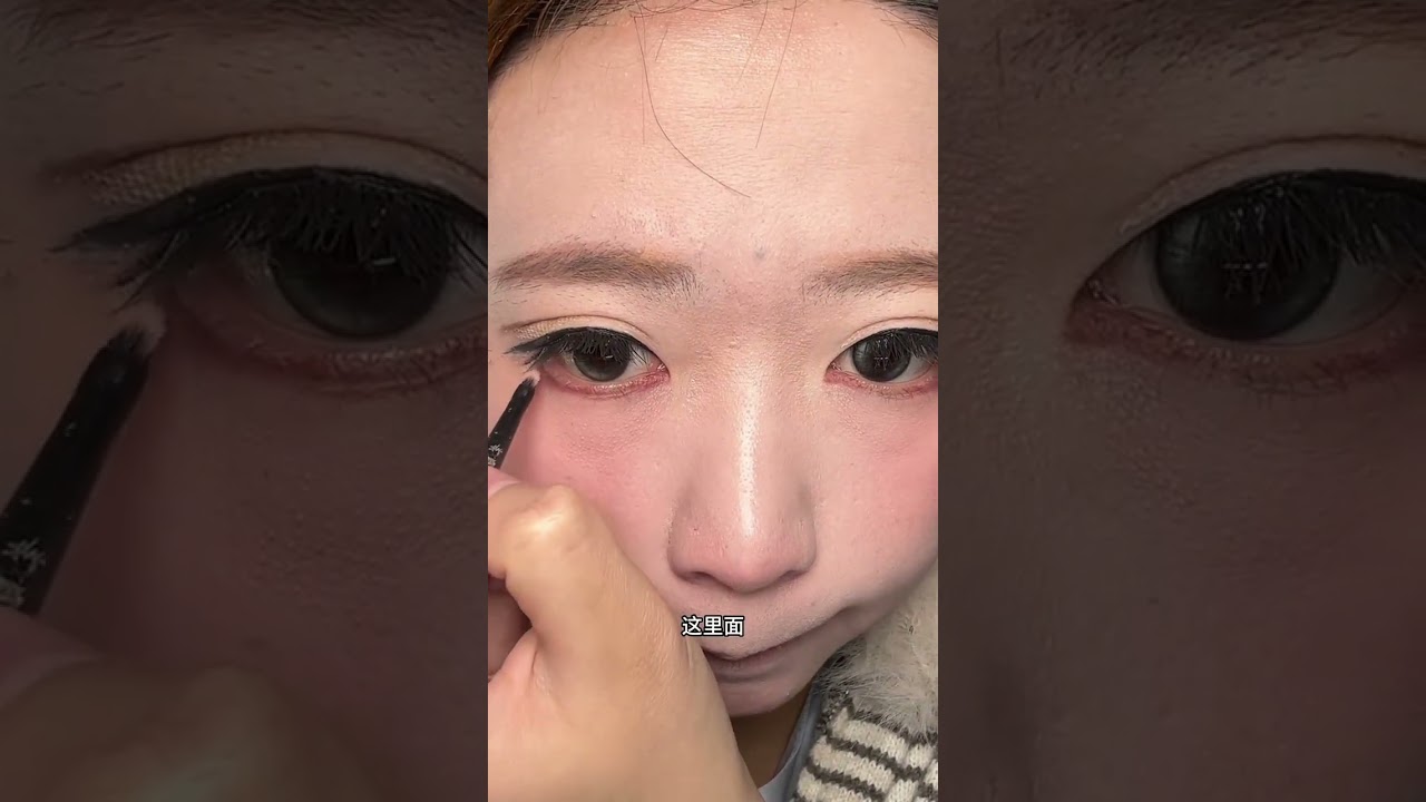 Master Makeup Details: Perfect for Beginners