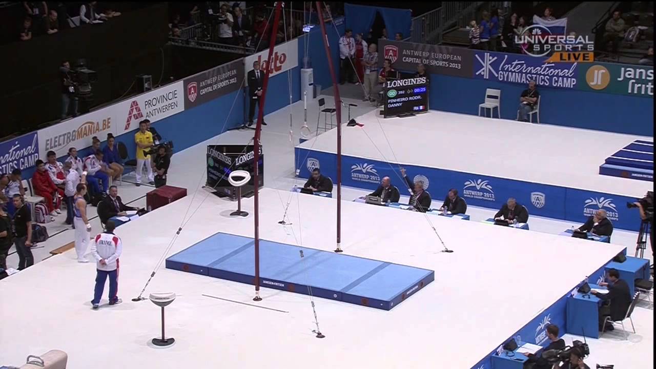 2013.10.05.Antwerp.Worlds.MAG.EF.SR.720p.NastiaFan101