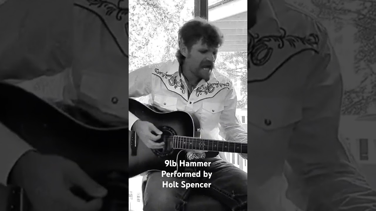 #merletravis #9lbhammer #1960s #1950s #1940s #countryfolk