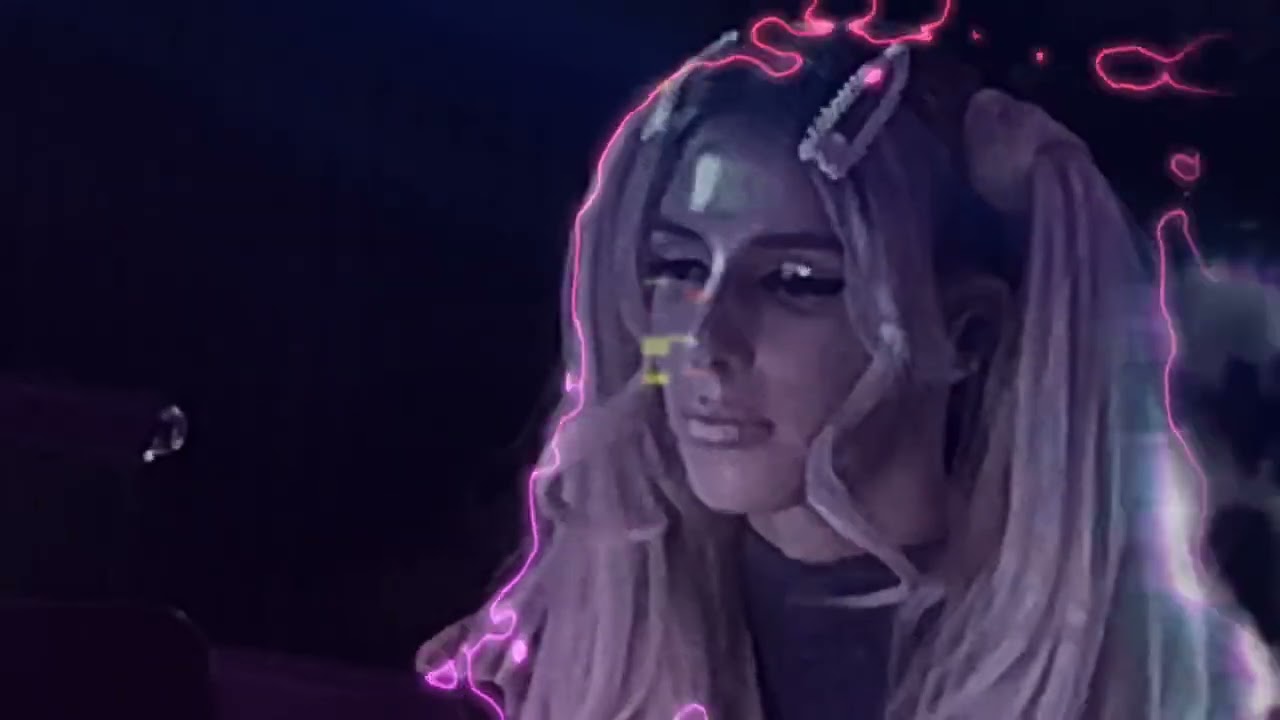 Endangered Species - DOMi & JD Beck - ❤️‍🔥 Wayne Shorter cover - Miami 12/2/22