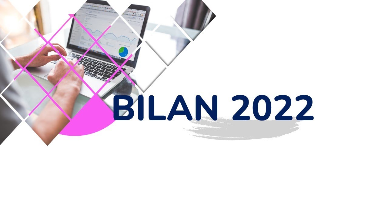 Bilan AG 2022
