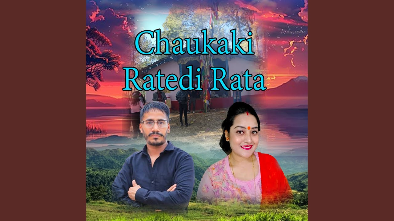 Chaukaki Ratedi Rata