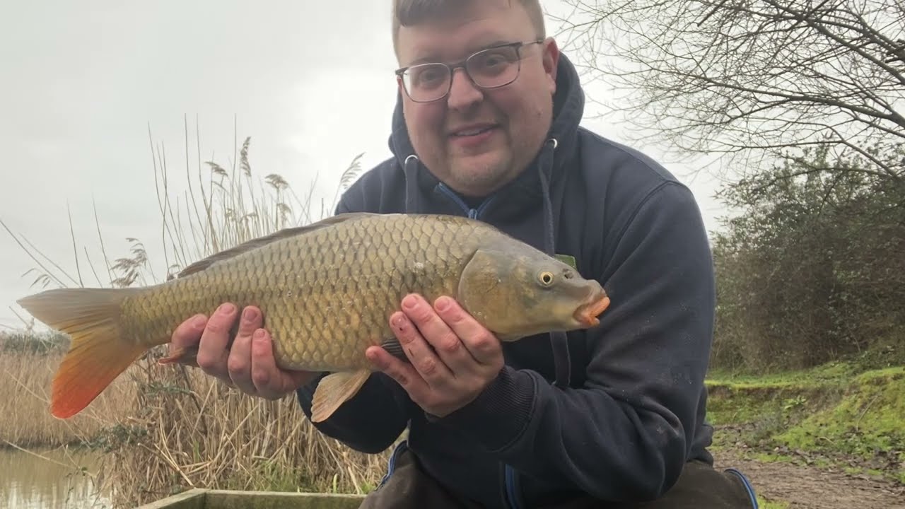 Peg No1 superfine F1 Dark groundbait