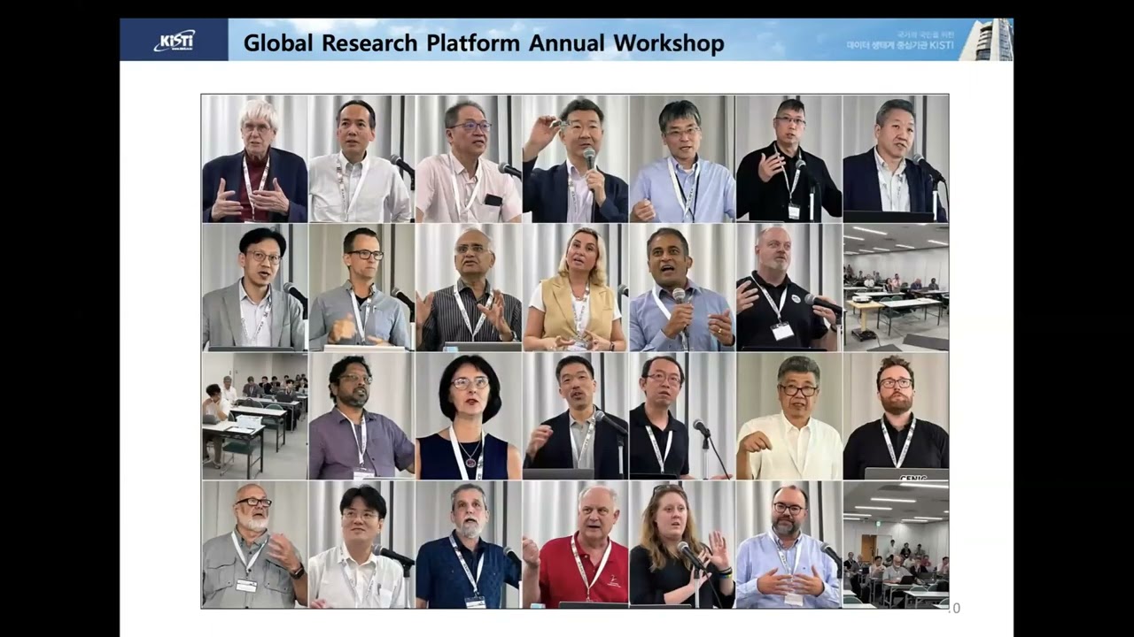 APAN 60: Distributed HPC, Design of multi-period food distribution network, Vertical Farming
