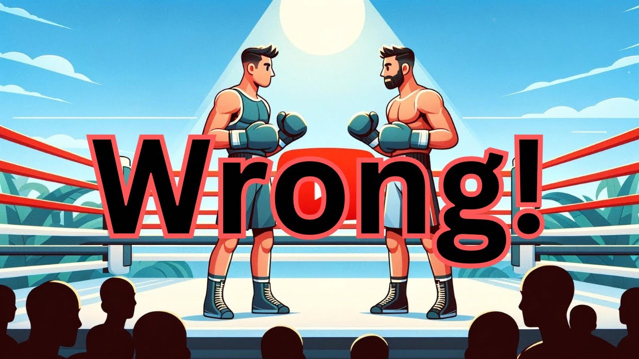 Scrum Vs Extreme Programming is WRONG!