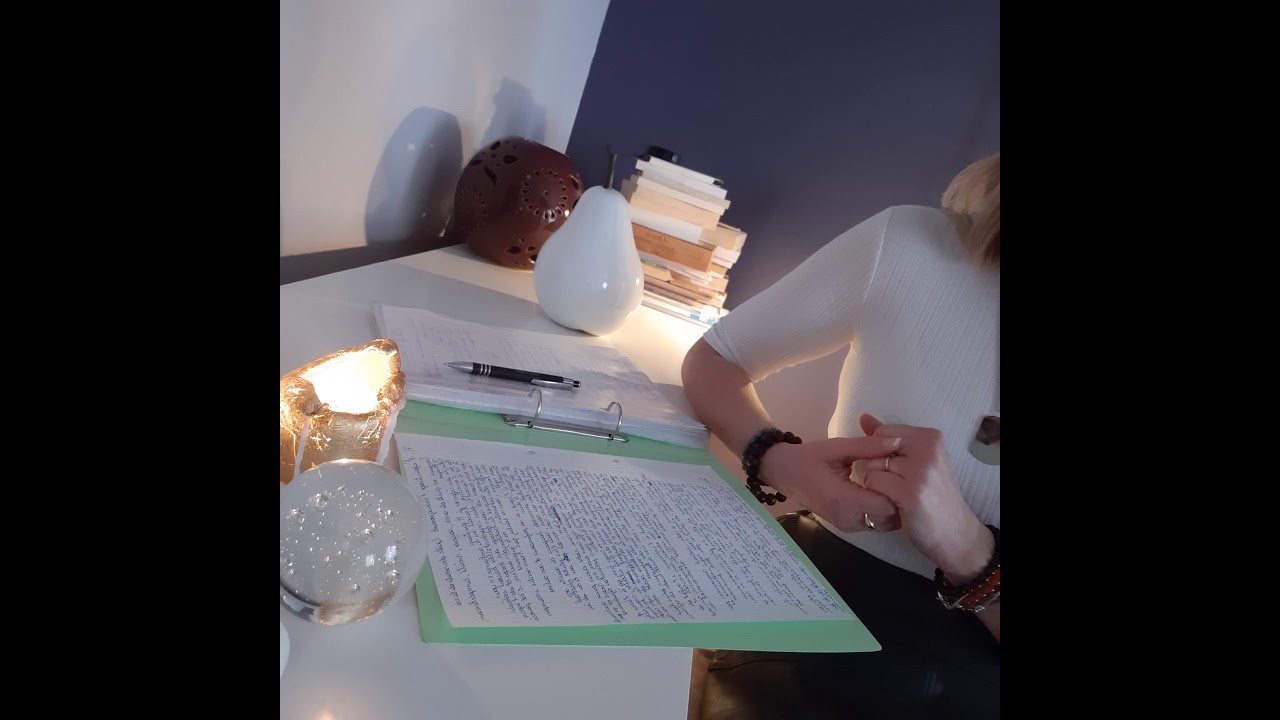 Chemin de vie 7... apprentissage, enseignement, messager 🙏🧡🧑‍🏫